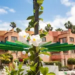 Mandi Golf 4* Плая-де-лас-Америкас