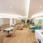 Mandi Golf Отель 4*
