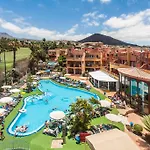 Mandi Golf 4* Плая-де-лас-Америкас