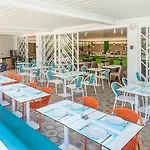 Mandi Golf Отель 4*