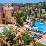 Mandi Golf 4* Плая-де-лас-Америкас