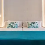Mandi Golf Отель 4*