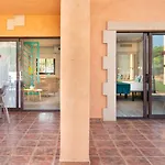 Mandi Golf 4* Плая-де-лас-Америкас
