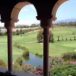 Mandi Golf Hotel Playa de las Americas (Tenerife)