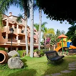 Mandi Golf Playa de las Americas (Tenerife)