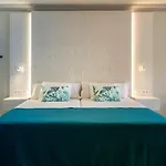 Hotel Mandi Golf Playa de las Americas (Tenerife)