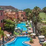 Mandi Golf 4* Playa de las Americas (Tenerife)