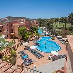 Mandi Golf Playa de las Americas (Tenerife)