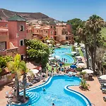 Hotel Mandi Golf