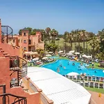 Mandi Golf 4* Playa de las Americas (Tenerife)
