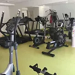 Hotel Mandi Golf