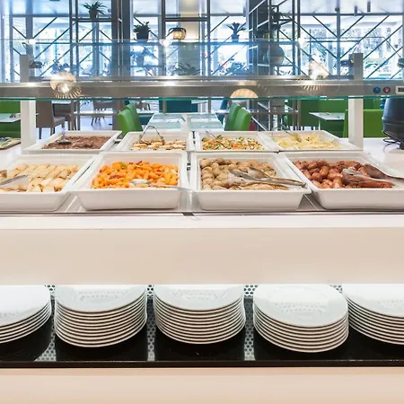 Mandi Golf Playa de las Americas (Tenerife)