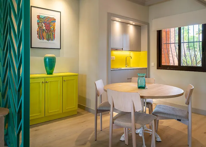 Mandi Golf 4* Playa de las Americas (Tenerife)