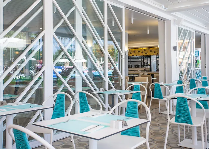 Mandi Golf 4* Playa de las Americas (Tenerife)