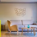 Hotel Mandi Golf 4*