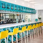 Mandi Golf 4* Playa de las Americas (Tenerife)