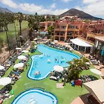 Mandi Golf Hotel