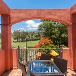 Mandi Golf Hotel Playa de las Americas (Tenerife)