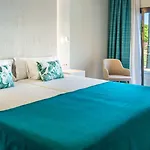 Hotel Mandi Golf Playa de las Americas (Tenerife)