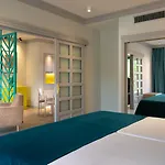 Mandi Golf Hotel 4*