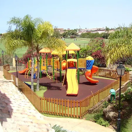 Mandi Golf Hotel