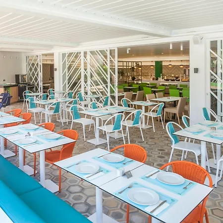 Mandi Golf Готель 4*