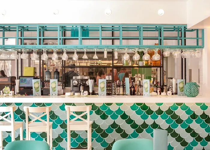 Szálloda Mandi Golf 4*