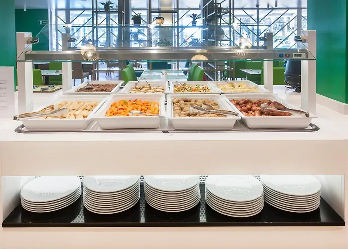 Mandi Golf Playa de las Americas (Tenerife)