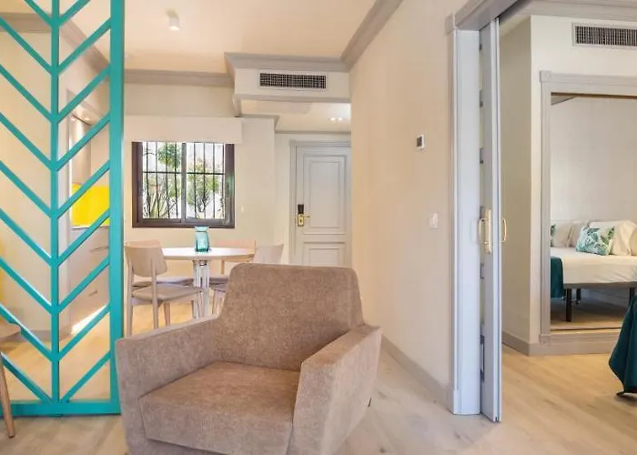 Mandi Golf Szálloda