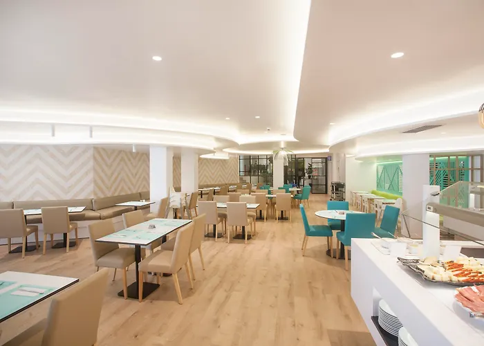 Mandi Golf Szálloda 4*