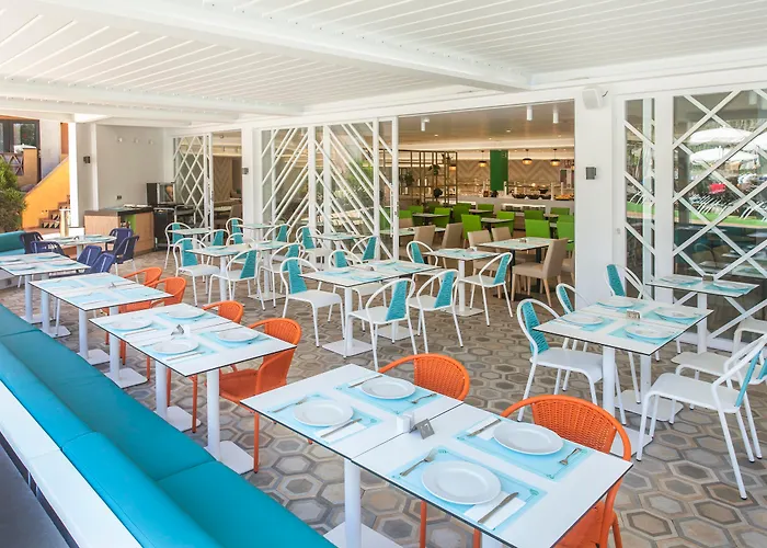 Mandi Golf Szálloda 4*