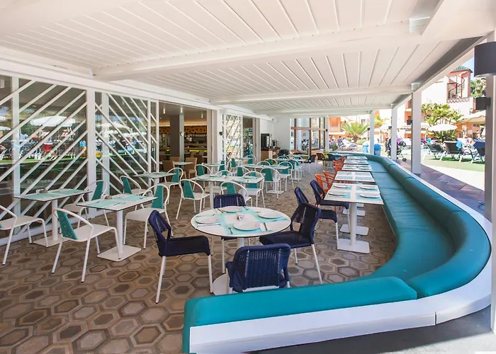 Szálloda Mandi Golf