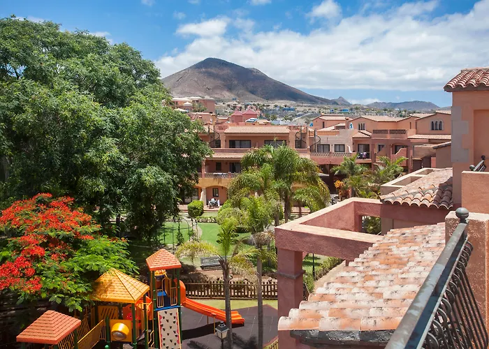 Szálloda Mandi Golf