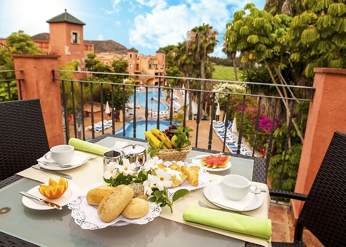 Szálloda Mandi Golf