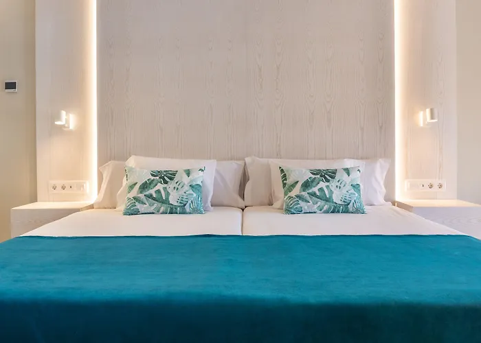 Mandi Golf Szálloda 4*