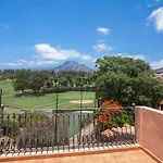 Mandi Golf Hotel