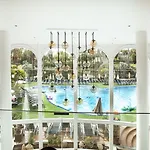 Hotel Mandi Golf Playa de las Américas
